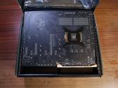 Gigabyte Z390 Aorus Pro - nuotraukos Nr. 3