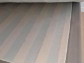Parduodama lova su čiužiniu 140x200 - nuotraukos Nr. 5