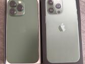 Apple 13 pro - nuotraukos Nr. 2
