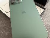 Apple 13 pro - nuotraukos Nr. 4