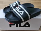 Fila baseino tapkės Dydis 39 - nuotraukos Nr. 3