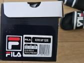 Fila baseino tapkės Dydis 39 - nuotraukos Nr. 4