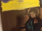Keletas klasikinės muzikos CD - nuotraukos Nr. 2