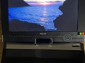 Philips Pet1046/12 – nešiojamasis Dvd grotuvas - nuotraukos Nr. 2