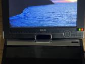 Philips Pet1046/12 – nešiojamasis Dvd grotuvas - nuotraukos Nr. 3