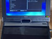 Philips Pet1046/12 – nešiojamasis Dvd grotuvas - nuotraukos Nr. 4