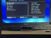 Philips Pet1046/12 – nešiojamasis Dvd grotuvas - nuotraukos Nr. 5