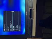 Philips Pet1046/12 – nešiojamasis Dvd grotuvas - nuotraukos Nr. 6