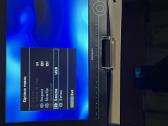 Philips Pet1046/12 – nešiojamasis Dvd grotuvas - nuotraukos Nr. 7