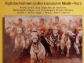 Keletas klasikinės muzikos CD - nuotraukos Nr. 7