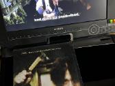 Philips Pet1046/12 – nešiojamasis Dvd grotuvas - nuotraukos Nr. 10