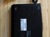 Philips Pet1046/12 – nešiojamasis Dvd grotuvas - nuotraukos Nr. 11