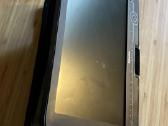 Philips Pet1046/12 – nešiojamasis Dvd grotuvas - nuotraukos Nr. 14