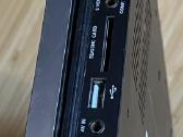 Philips Pet1046/12 – nešiojamasis Dvd grotuvas - nuotraukos Nr. 15