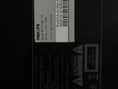 Philips Pet1046/12 – nešiojamasis Dvd grotuvas - nuotraukos Nr. 16