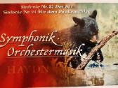 Keletas klasikinės muzikos CD - nuotraukos Nr. 13
