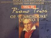 Keletas klasikinės muzikos CD - nuotraukos Nr. 14