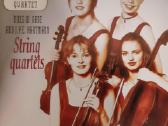 Keletas klasikinės muzikos CD - nuotraukos Nr. 15