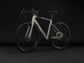 Nauji Cube Nuroad Ex bubblegum'n'black 2027ir kiti - nuotraukos Nr. 21