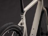 Nauji Cube Nuroad Ex bubblegum'n'black 2027ir kiti - nuotraukos Nr. 24