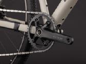 Nauji Cube Nuroad Ex bubblegum'n'black 2027ir kiti - nuotraukos Nr. 26