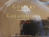 Keletas klasikinės muzikos CD - nuotraukos Nr. 22