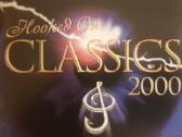 Keletas klasikinės muzikos CD - nuotraukos Nr. 24