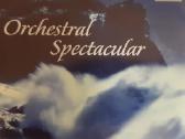 Keletas klasikinės muzikos CD - nuotraukos Nr. 25