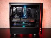 Corsair Carbide Spec-06 - nuotraukos Nr. 5