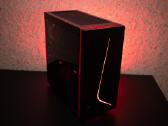Corsair Carbide Spec-06 - nuotraukos Nr. 2