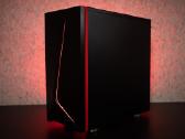 Corsair Carbide Spec-06 - nuotraukos Nr. 3