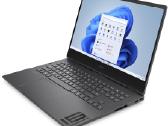 Nepanaudotas ir naujas Hp Omen 16" - nuotraukos Nr. 2