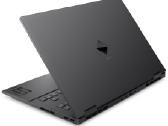 Nepanaudotas ir naujas Hp Omen 16" - nuotraukos Nr. 3