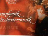 Keletas klasikinės muzikos CD - nuotraukos Nr. 30