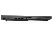 Nepanaudotas ir naujas Hp Omen 16" - nuotraukos Nr. 5