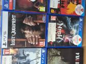 Playstation 3 - nuotraukos Nr. 2