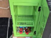 Playstation 3 - nuotraukos Nr. 3
