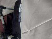 Bugaboo 3 camelon - nuotraukos Nr. 2