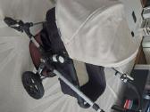 Bugaboo 3 camelon - nuotraukos Nr. 3