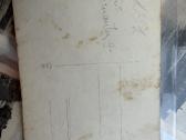 1931 m. Retas tarpukario fotografinis atvirukas. - nuotraukos Nr. 2