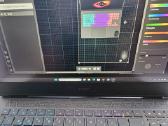 Nepanaudotas ir naujas Hp Omen 16" - nuotraukos Nr. 9
