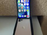 Blackview mega 2 WiFi ir iPhone 11 Pro Max 64gb - nuotraukos Nr. 4
