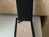 Blackview mega 2 WiFi ir iPhone 11 Pro Max 64gb - nuotraukos Nr. 5