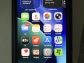 Blackview mega 2 WiFi ir iPhone 11 Pro Max 64gb - nuotraukos Nr. 6