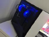 Žaidimų/darbo kompiuteris, Rtx/i5/16gb/2.5tb - nuotraukos Nr. 2