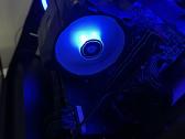Žaidimų/darbo kompiuteris, Rtx/i5/16gb/2.5tb - nuotraukos Nr. 3