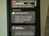 Blackview mega 2 WiFi ir iPhone 11 Pro Max 64gb - nuotraukos Nr. 7