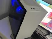 Žaidimų/darbo kompiuteris, Rtx/i5/16gb/2.5tb - nuotraukos Nr. 4