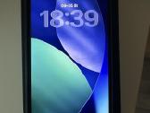 Blackview mega 2 WiFi ir iPhone 11 Pro Max 64gb - nuotraukos Nr. 9