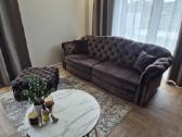 Chesterfield komplektas - nuotraukos Nr. 3